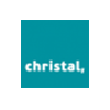 Christal