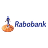 Rabobank