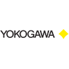 Yokogawa