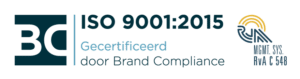 BC-Certified-logo_ISO-9001-2015_RVA