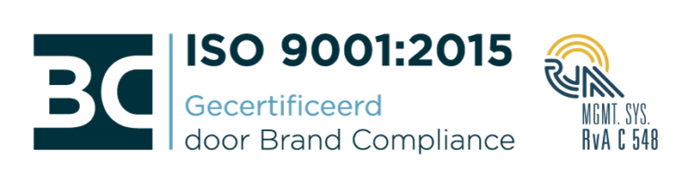 BC-Certified-logo_ISO-9001-2015_RVA
