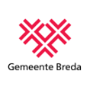 gemeente breda