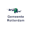gemeente rotterdam