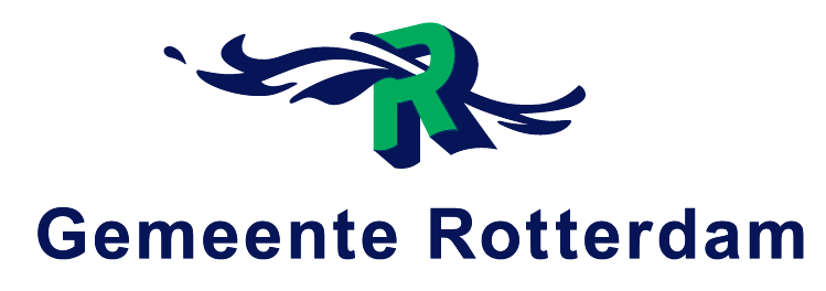 Logo-gemeente-Rotterdam-e1465119871220