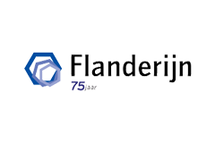 Slider logo 240x160 flanderijn