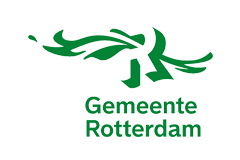 Slider logo 240x160 gemeente rotterdam