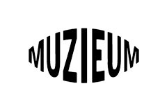 Slider logo 240x160 muzieum