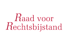 Slider logo 240x160 raad voor rechtsbijstand