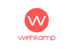 Slider logo 240x160 wehkamp