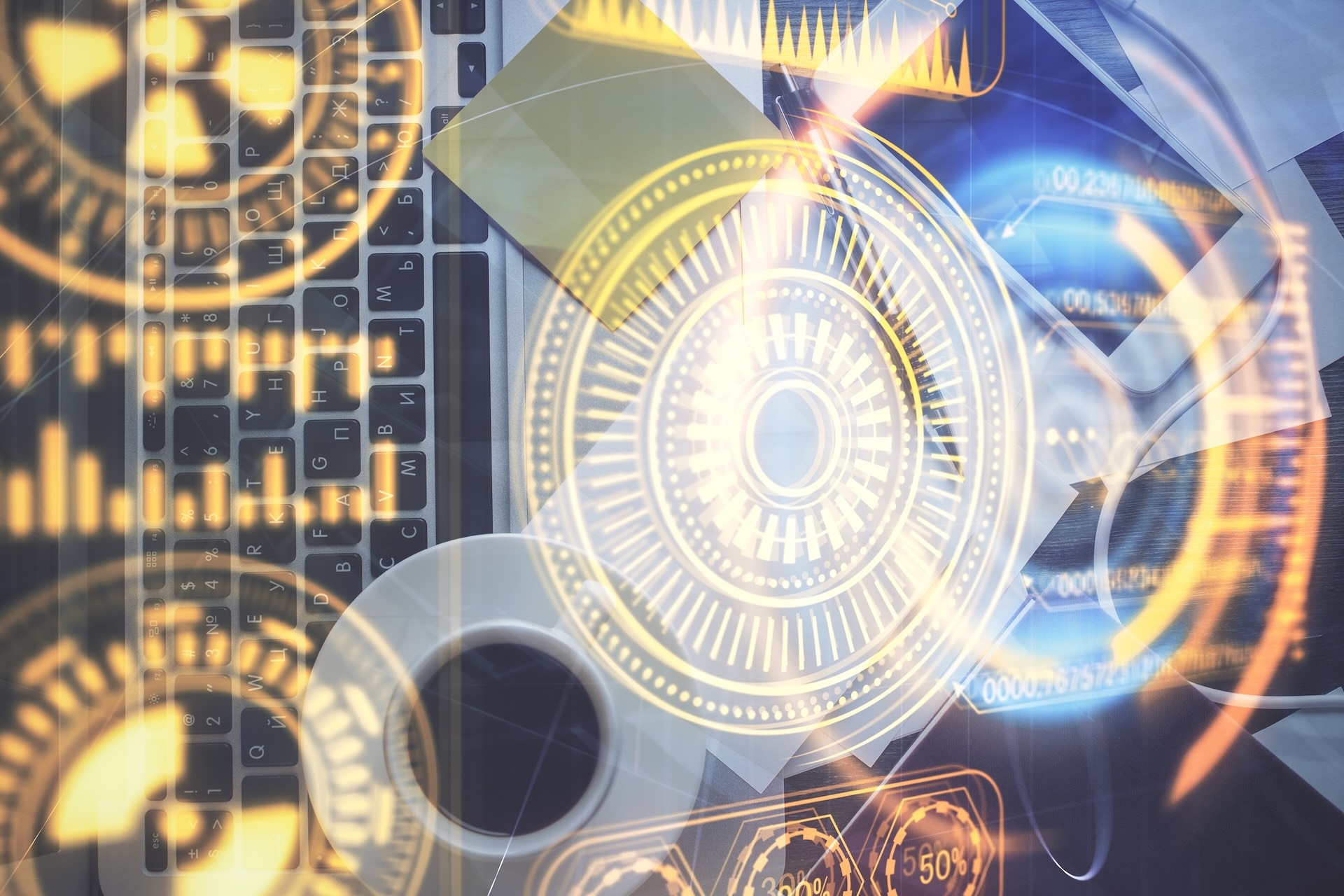 ai wfm workforce management