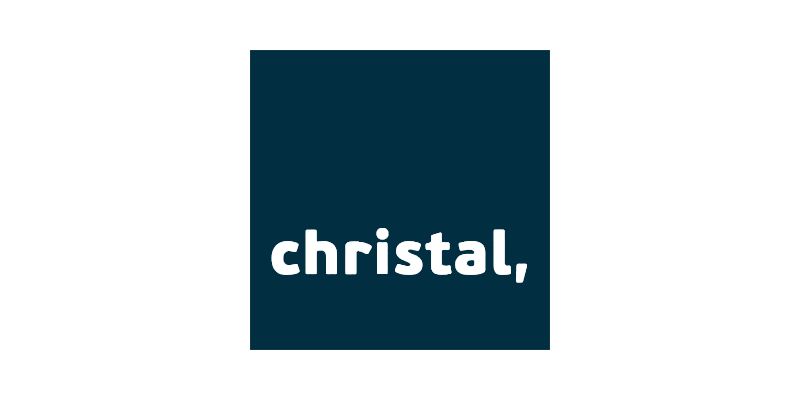 Symagic-klant_christal