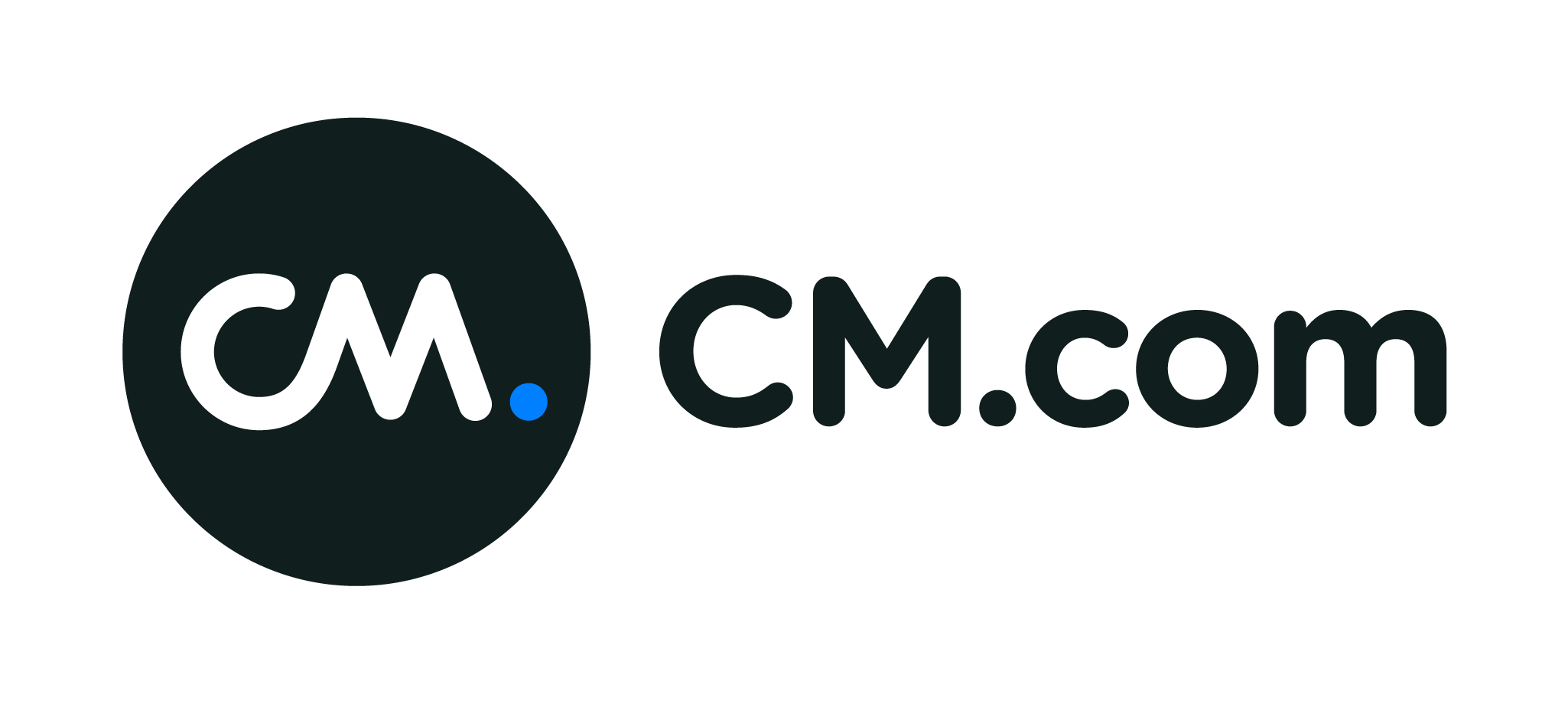 CM-logo-1