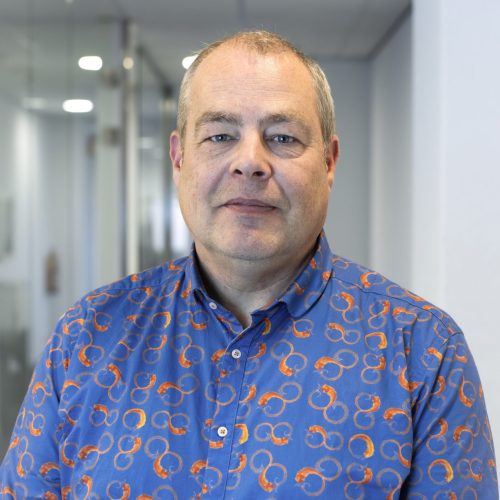 Erik (1)
