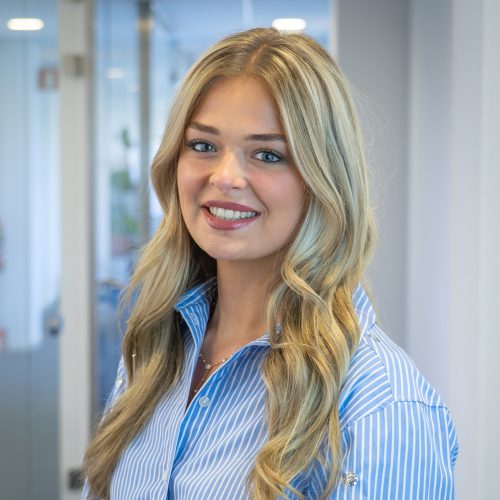 Jade Derks ---Symagic