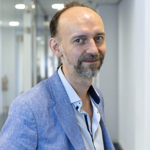 Maarten (1)