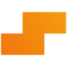 cropped-Symagic25_favicon400x400.png